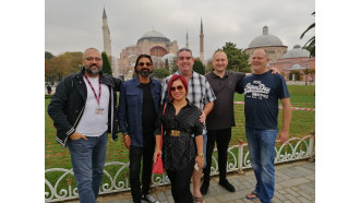 istanbul-sightseeing