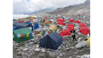 kathmandu-sightseeing