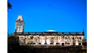 zanzibar-sightseeing