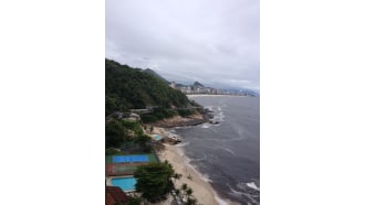 riodejaneiro-sightseeing