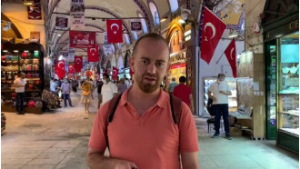 istanbul-sightseeing