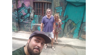 valparaiso-sightseeing