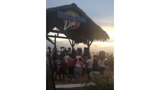 montegobay-sightseeing