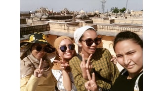 jaipur-sightseeing