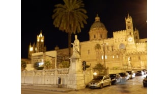 palermo-sightseeing