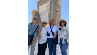 khiva-sightseeing