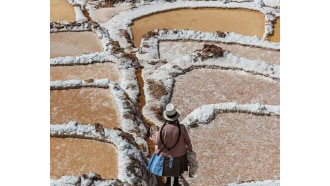 cusco-sightseeing