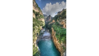 cinqueterre-sightseeing