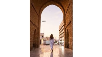 jeddah-sightseeing