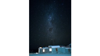 uyuni-sightseeing