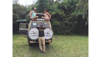 arusha-sightseeing