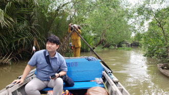 hanoi-sightseeing