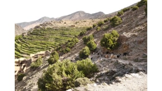 toubkal-sightseeing