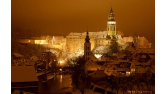 ceskykrumlov-sightseeing