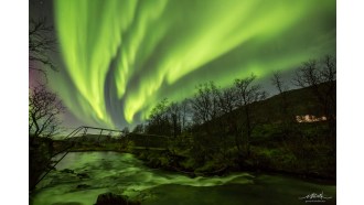 tromso-sightseeing