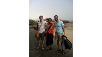 inlelake-sightseeing