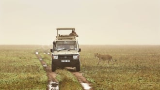 arusha-sightseeing