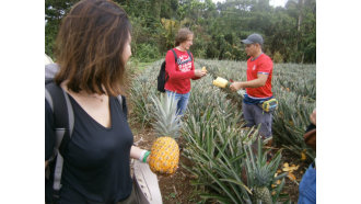 alajuela-sightseeing