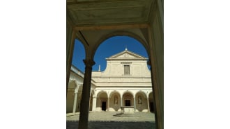 montecassino-sightseeing