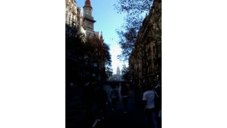 buenosaires-sightseeing