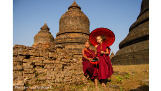 yangon-sightseeing