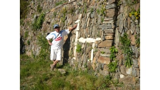 cusco-sightseeing