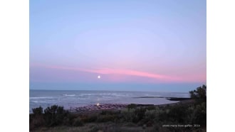 puertomadryn-sightseeing