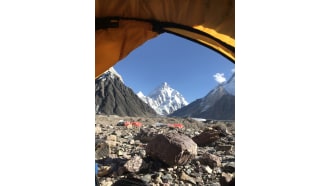 gilgit-sightseeing