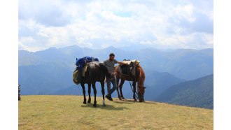 tusheti-sightseeing