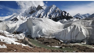 skardu-sightseeing