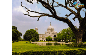 calcutta-sightseeing