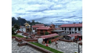 kathmandu-sightseeing