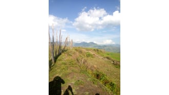 lalibela-sightseeing