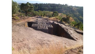 lalibela-sightseeing