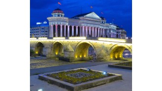 skopje-sightseeing