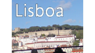 lisbon-sightseeing