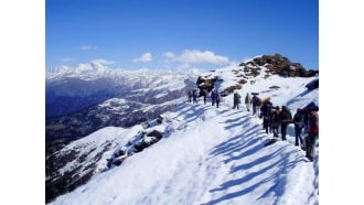 thimphu-sightseeing