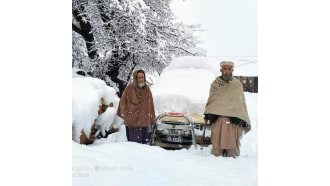 gilgit-sightseeing