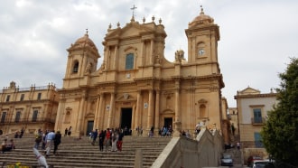 sicily-sightseeing