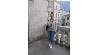 kotor-sightseeing