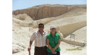 luxor-sightseeing