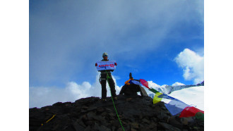 manaslu-sightseeing