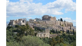 athens-sightseeing