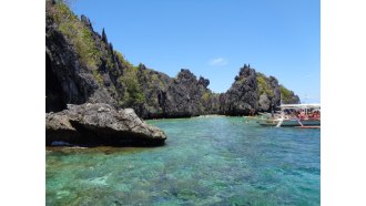 palawan-sightseeing