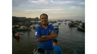 banjarmasin-sightseeing