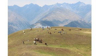 tusheti-sightseeing