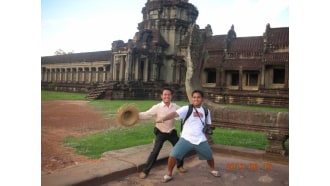 siemreap-sightseeing