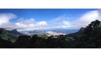 riodejaneiro-sightseeing