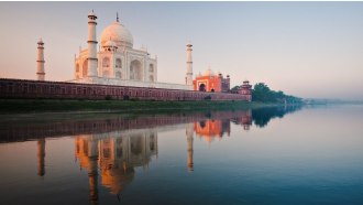 agra-sightseeing