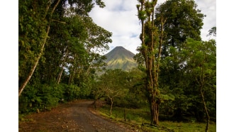 lafortuna-sightseeing